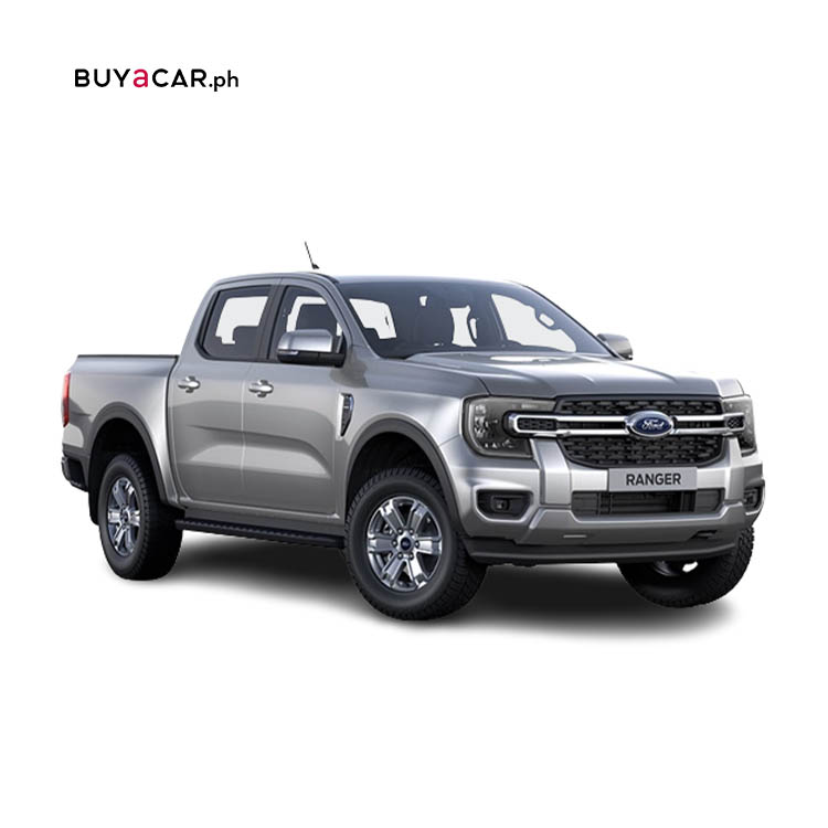 ford-next-gen-ranger